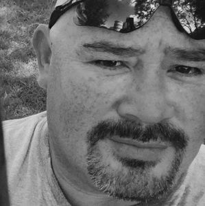 Meet your Posher, Joe